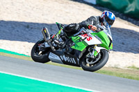 motorbikes;no-limits;october-2019;peter-wileman-photography;portimao;portugal;trackday-digital-images